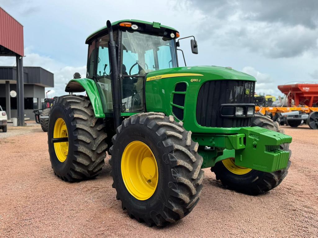 Imagem principal do produto