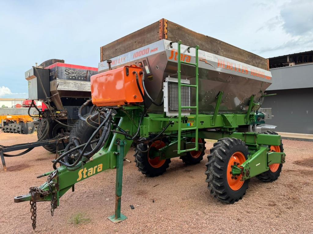 Imagem principal do produto