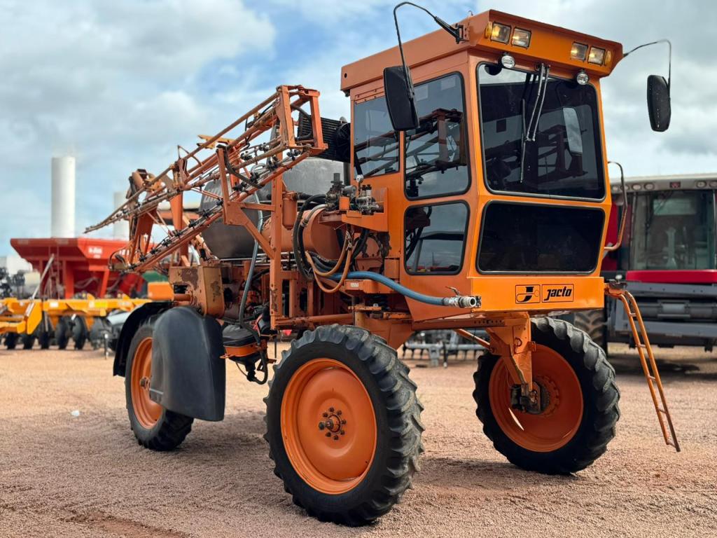 Imagem principal do produto