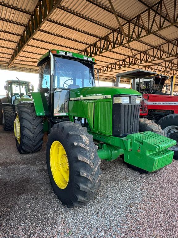 Imagem principal do produto