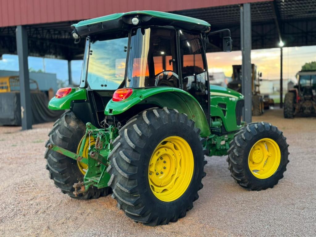 Imagem principal do produto