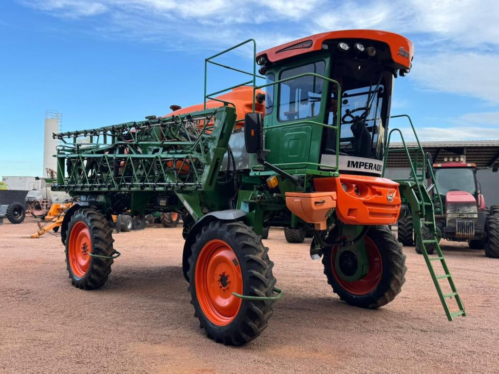 Imagem principal do produto