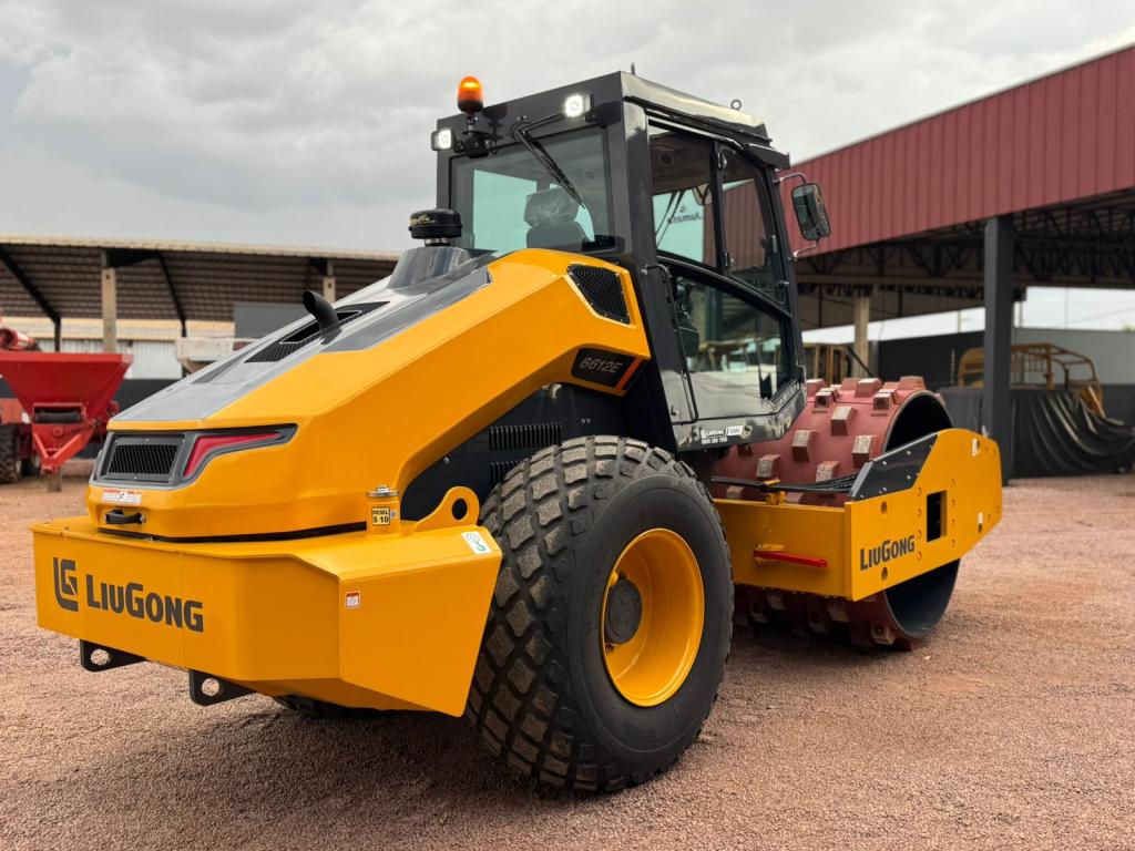 Imagem principal do produto