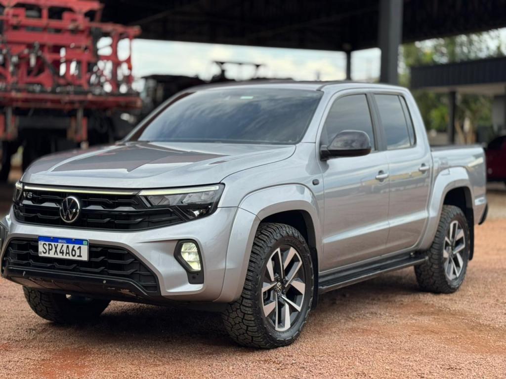 Imagem principal do produto