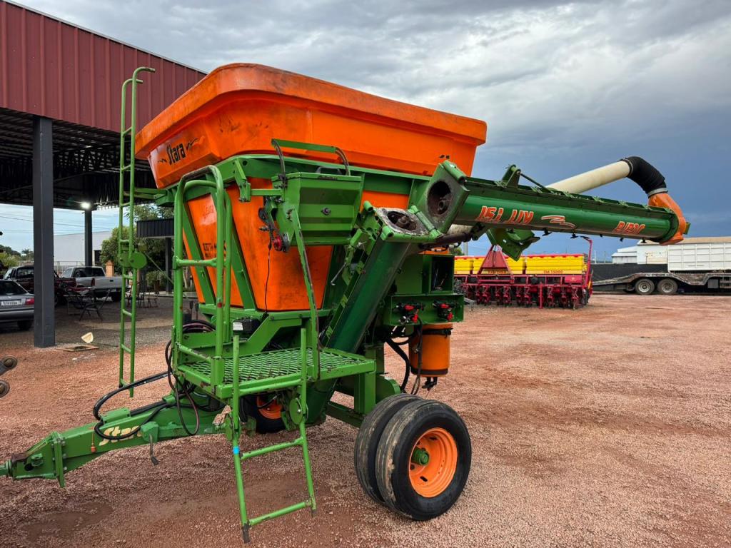 Imagem principal do produto