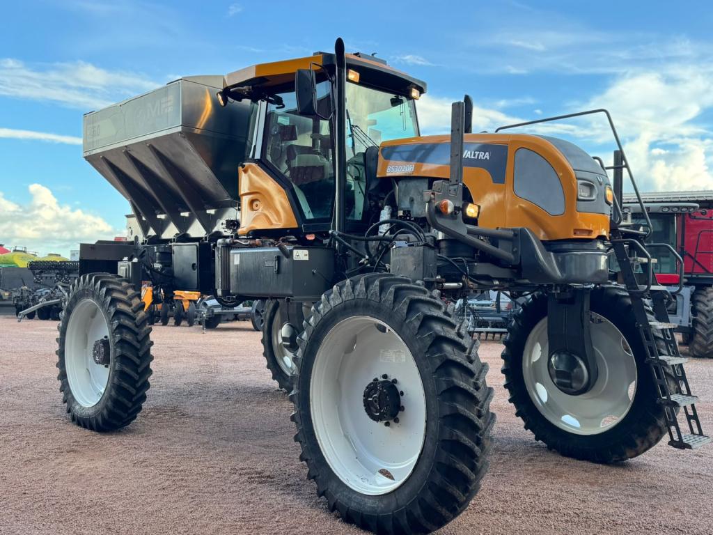 Imagem principal do produto