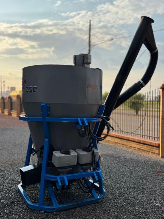 Imagem principal do produto