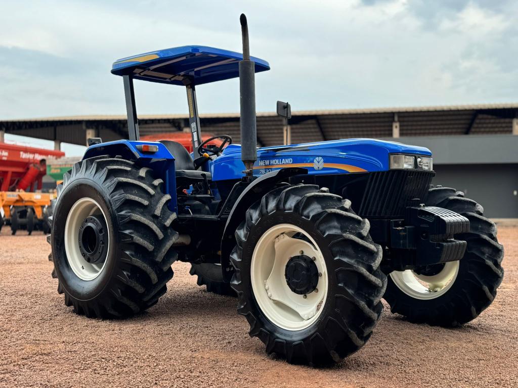 Imagem principal do produto