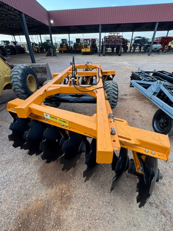 Imagem principal do produto