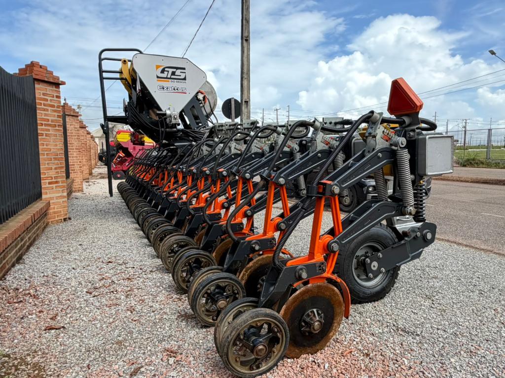 Imagem principal do produto