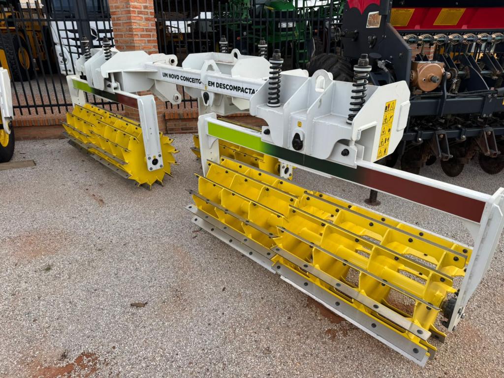 Imagem principal do produto