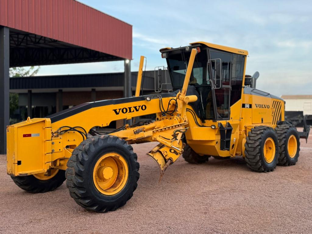 Imagem principal do produto