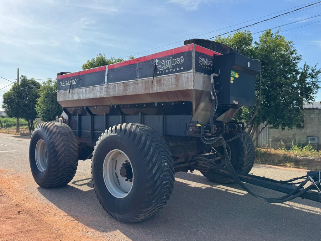 Imagem principal do produto