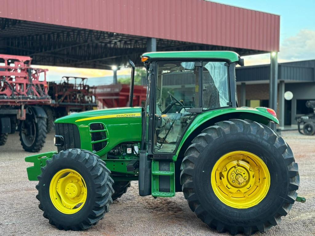 Imagem principal do produto