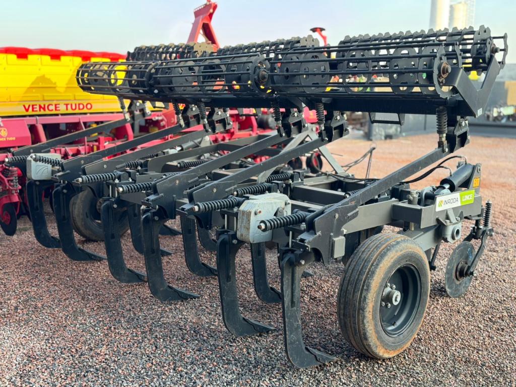 Imagem principal do produto