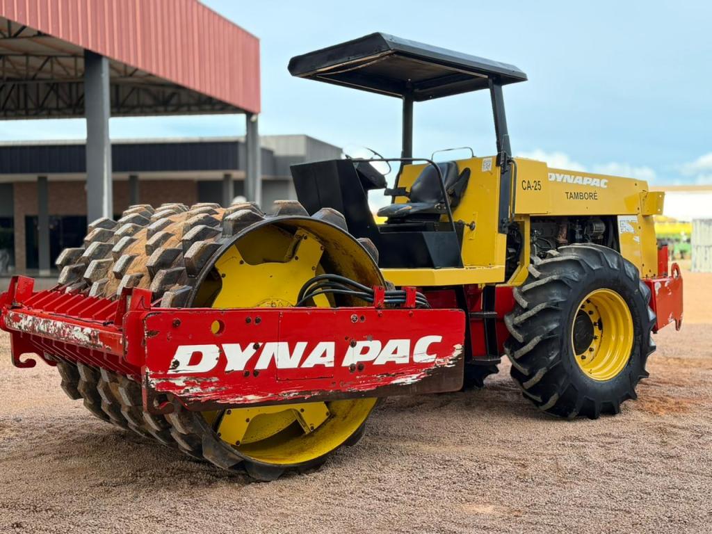 Imagem principal do produto