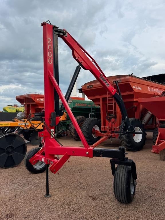 Imagem principal do produto