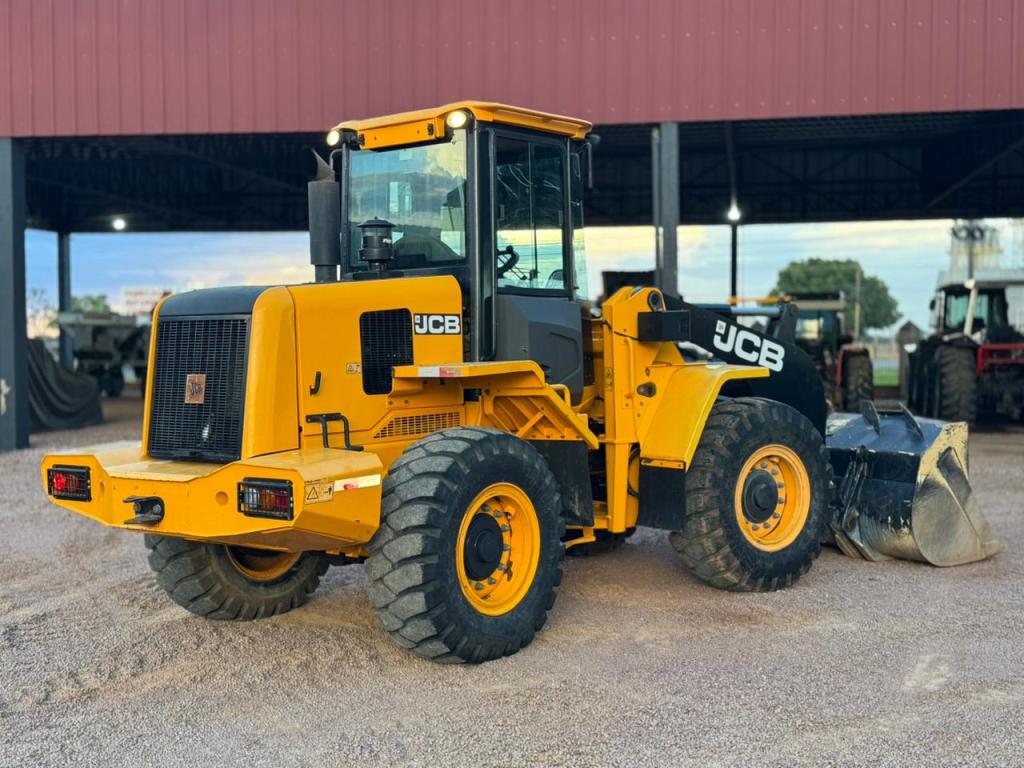 Imagem principal do produto