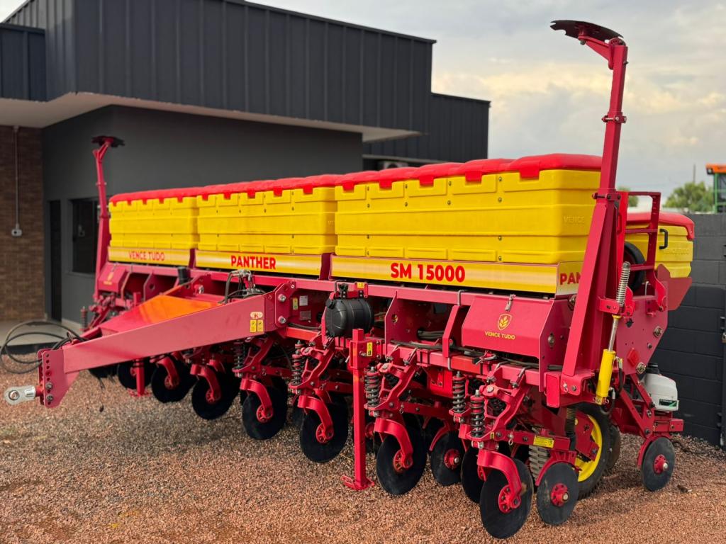 Imagem principal do produto