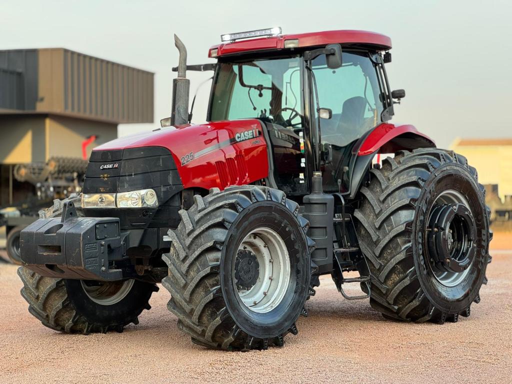 Imagem principal do produto