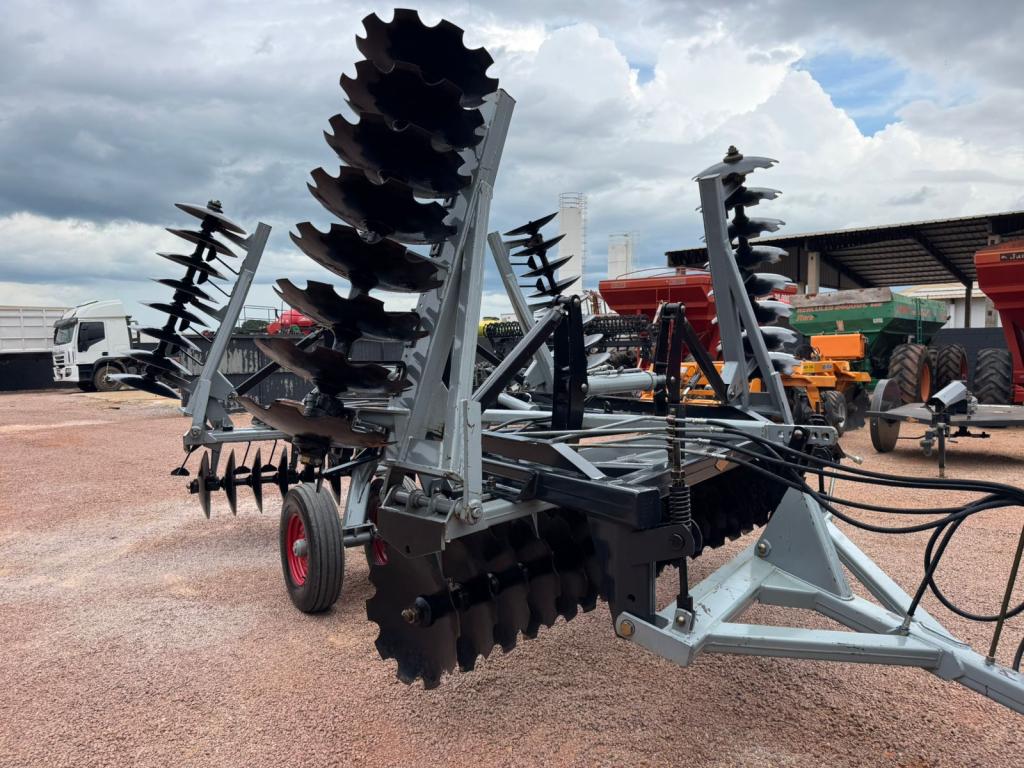 Imagem principal do produto