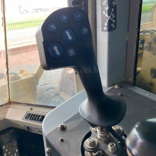 Miniatura 8