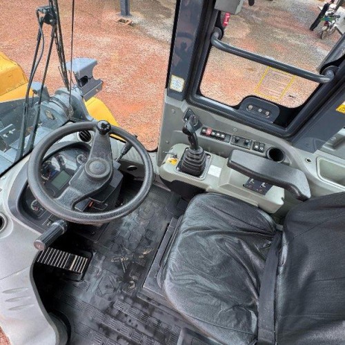 Miniatura 8